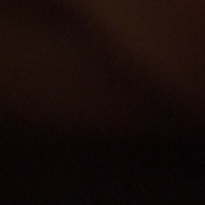 Meet your Posher, Jojoyce